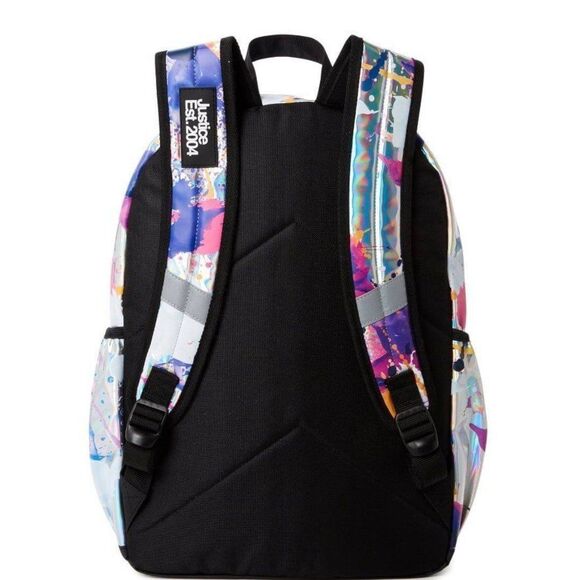 Backpack - Picture 3 of 3